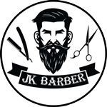 JK Barber